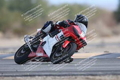 media/Nov-30-2025-TrackXperience (Sun) [[c0061d280f]]/1-Level 3/Session 6 (Turn 7)/